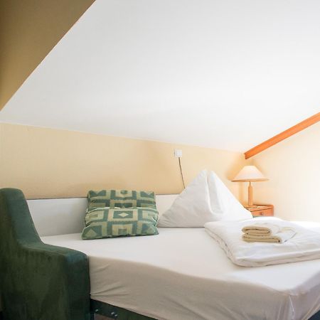 Harmls Aparthotel Flachau Esterno foto