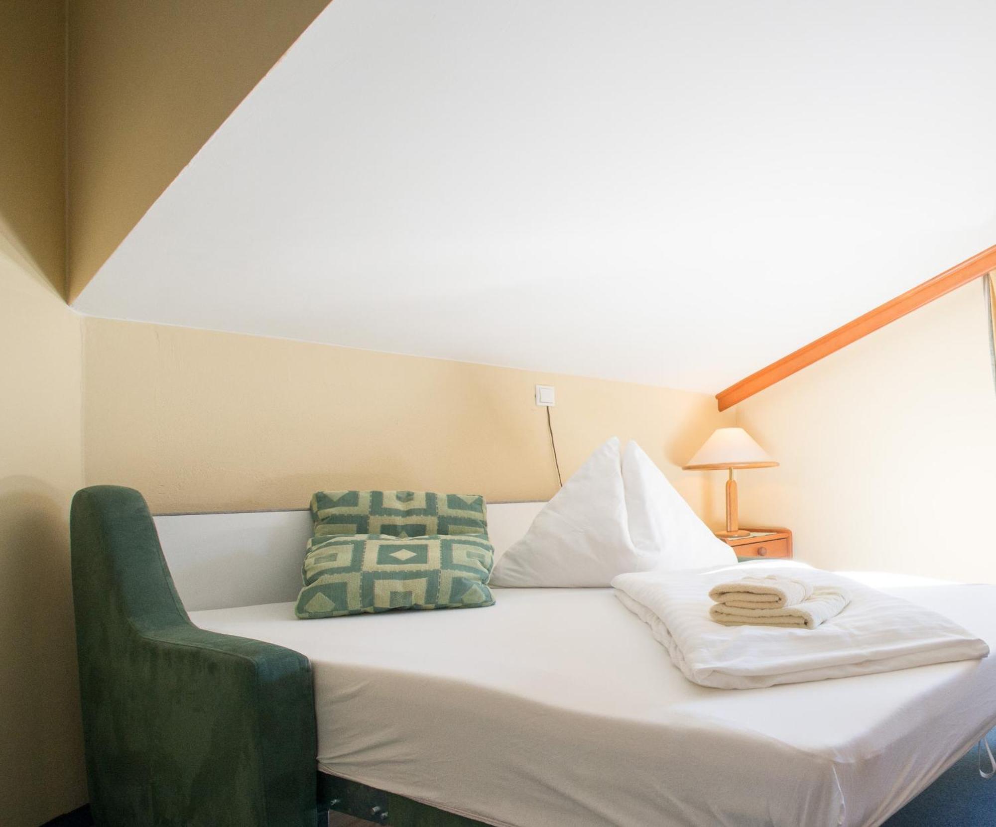 Harmls Aparthotel Flachau Esterno foto